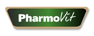 ФАРМОВИТ ЭКСТРАКТЫ ПАМЯТИ И КОНЦЕНТРАЦИИ 30 МЛ