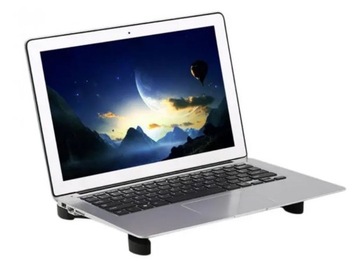 ОХЛАЖДАЮЩАЯ ПОДСТАВКА ДЛЯ НОУТБУКА — СКЛАДНАЯ USB-ВЕНТИЛЯТОРА С КРЫШКОЙ