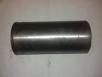 Tuleja cylindra II szlif SW400