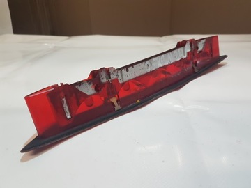 FORD MONDEO MK4 ТРЕТИЙ СТОП-СИГНАЛ HB