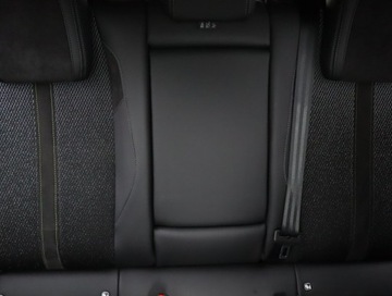 Peugeot 308 III SW 1.2 PureTech 130KM 2024 Peugeot 308 1.2 e-THP, Salon Polska, zdjęcie 9