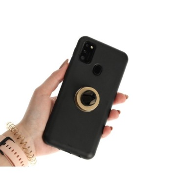 МАГНИТНЫЙ ДЕРЖАТЕЛЬ ДЛЯ ТЕЛЕФОНА, ЗОЛОТО