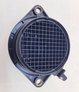 KIA SPORTAGE 3 III HYUNDAI IX35 1.7 CRDI PRZEPŁYWOMIERZ ORYG