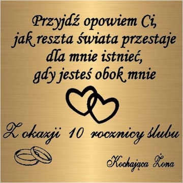 Комплект серебряных украшений INFINITY, серебро