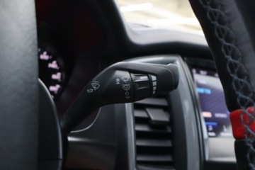 Ford Ranger V Podwójna kabina Facelifting 2019 2.0 EcoBlue 213KM 2020 Ford Ranger Raptor 2.0 TDCi, Salon Polska, zdjęcie 19
