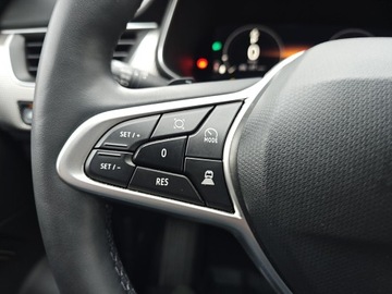 Renault Arkana SUV 1.3 TCe 140KM 2024 Renault Arkana 1.3 TCe mHEV Techno EDC, zdjęcie 15