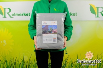 САДОВЫЙ ЗОНТ Парус от солнца водонепроницаемый прямоугольный 3х4м 3м 4м