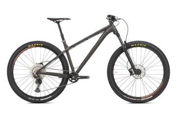 ROWER MTB NS BIKES ECCENTRIC ALU 29