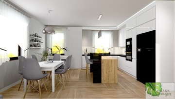 ДИЗАЙН ДОМАШНЕЙ КУХНИ ВАННОЙ КОМНАТЫ БЫСТРАЯ РЕАЛИЗАЦИЯ