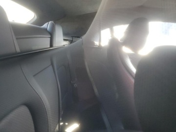 Mercedes SL R232 2023 Mercedes-Benz SL 2023 Mercedes-Benz SL 43 AMG 2.0 Benzyna 375KM, zdjęcie 10