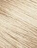 Набор красивых цветов Revlon Colorsilk