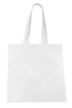 Сумка TEACHER'S DAY У ВАС ДОЛЖНО ИМЕТЬ БОЛЬШОЕ СЕРДЦЕ