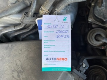 Audi A4 B8 Avant Facelifting 2.0 TDI 120KM 2012 Audi A4 Avant 2.0 diesel 120 KM 6 biegow zarej w PL zadbany mozliwa za, zdjęcie 28