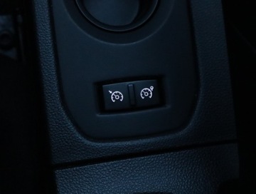 Dacia Duster II SUV 1.0 TCe LPG 100KM 2021 Dacia Duster 1.0 TCe, Salon Polska, GAZ, Navi, zdjęcie 21