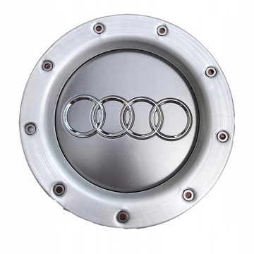 Nowy dekielek kapsel AUDI S-LINE 8D0601165K