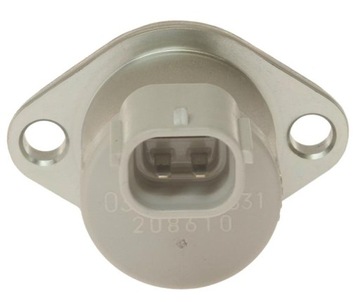 ZAWÓR POMPY CR DENSO DCRS300260 MAZDA 3/ Denso DCRS300260 Zawór regulacji