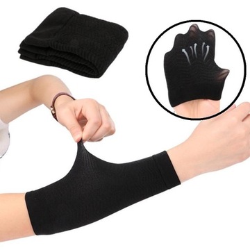 ПОЯСЫ ДЛЯ ПОХУДЕНИЯ АНТИЦЕЛЛЮЛИТНЫЕ ПОЯСТЫ