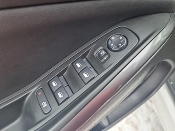 Opel 2021 Opel Grandland X Opel Grandland X 1.6, 1 właścic, zdjęcie 18