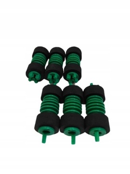 HCF Feed Roll 40X0594 Lexmark C935 W850 X864