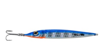 GETKA PILKER BLASTER 50G + PUDEŁKO - NA DORSZA PG-BL-050NH