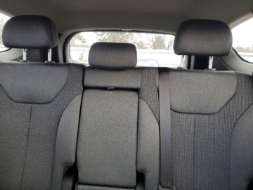 Hyundai Santa Fe IV 2020 Hyundai Santa Fe 2020 HYUNDAI SANTA FE SE 2.0 Benzyna 185KM, zdjęcie 10