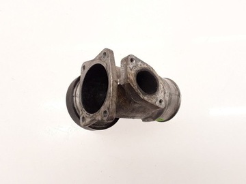 A6680900454 CHLADIČ EGR 1.7 CDI 414.700 67 2004 MERCEDES-BENZ VANEO (414)