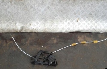 SUZUKI OE 7412085C10THDTHH MECHANIZMUS RADIÁTORU