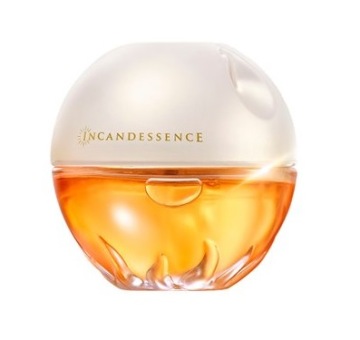 AVON Woda perfumowana INCANDESSENCE 50 ml + GRATIS