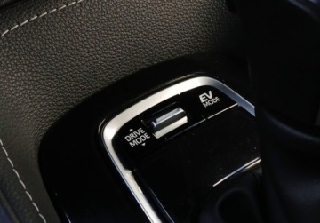 Toyota Corolla XII TS Kombi Facelifting 2.0 Hybrid Dynamic Force 196KM 2023 Toyota Corolla Corolla Style FV23 Salon PL Serwis ASO 1wl. 2.0, zdjęcie 29