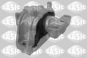 SASIC 2706018 LOŽISKO MOTORU