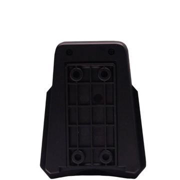 Зарядное устройство контроллера SteelDigi Azure Hammock для PS5, чёрное