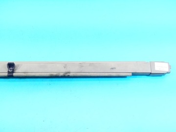 РОЛИК БАГАЖНИКА РОЛИК RENAULT ESPACE IV