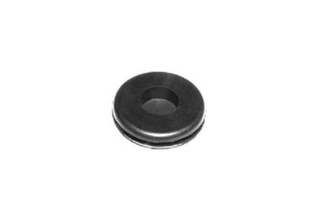 PRZELOTKA GUMOWA ZAMKNIĘTA 12/20 mm - C60498