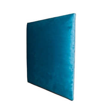 МЯГКИЕ ПАНЕЛИ ИЗГОЛОВЬЯ 40 x 35