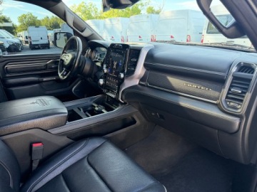 Dodge Ram V 2019 RAM 1500 5.7 401KM LIMITED! FULL OPCJA! DŁUGA PAKA!, zdjęcie 17