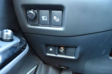 Toyota C-HR I Crossover Facelifting 2.0 Hybrid Dynamic Force 184KM 2021 Toyota C-HR SalonPL 2.0 Hybrid GR Sport 184KM e-CVT ASO Safety Sense 2 FV23, zdjęcie 18