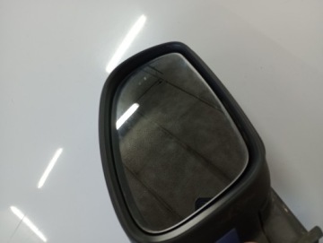 SKODA ROOMSTER FABIA II 9155 зеркало правого пассажира 5р EU
