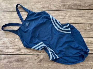 ADIDAS strój pływacki KOSTIUM kąpielowy rozm. 40