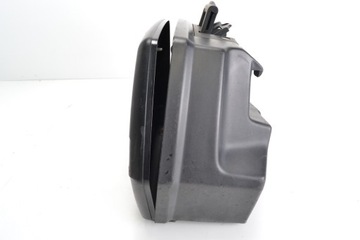 BMW R 1150 RT кофр левый