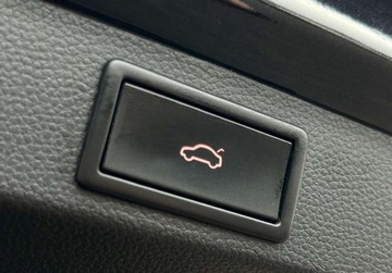 Skoda Karoq Crossover 1.6 TDI 115KM 2019 Skoda Karoq Style Pakiet Comfort, FV 23, ACC, GPS, Virtual Cockpit, Kamer, zdjęcie 10