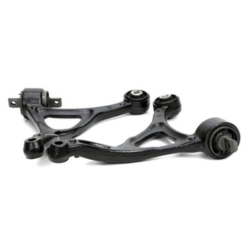 WAHACZE PRZÓD VOLVO XC90 2.4D-4.4 V8 10.02-