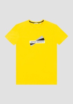 T-shirt Antony Morato logo r.XXL