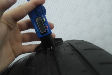 ALFA ROMEO 156 159 ALU RÁFKY KOLA 5X110 16'' 205/55R16 156081090 ET34 KPL OE