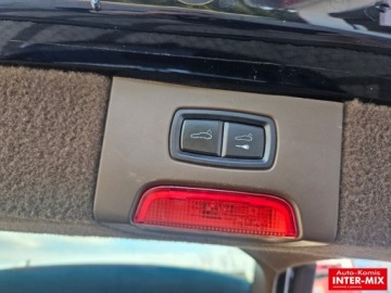 Porsche Cayenne II SUV Facelifting 3.6 V6 440KM 2017 Porsche Cayenne 3.6 V8 440KM Lifting bardzo bogata wersja auto bardzo zadb, zdjęcie 25