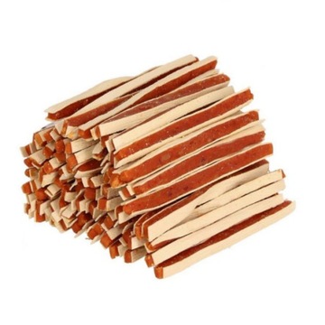 HILTON SANDWITCH PASKI PASECZKI Z KACZKI 500g