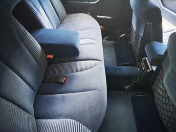 Mercedes Klasa E W212 1987 Mercedes 420 SEL z Japonii, zdjęcie 14