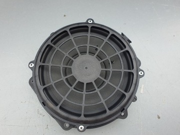 PORSCHE 911 992 GŁOŚNIK NISKOTONOWY BOSE 992035454A