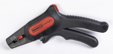 Автоматический съемник изоляции 180 мм 0,2-6 мм²