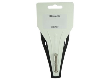 Корзина Race One Bottle Basket итальянского производства