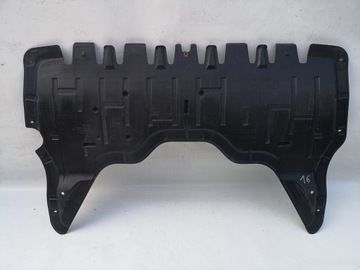 VW SHARAN OSŁONA PŁYTA POD SILNIK 7N0825235
